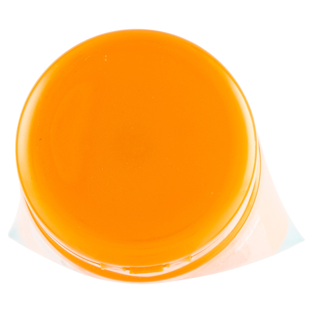 Clinians Bellezza Solare Latte Protettivo Anti Age SPF 50 Alta UVA + UVB 150 mL